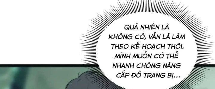 Sự Hồi Quy Của Người Chơi Đỉnh Cấp Chapter 10 - 91