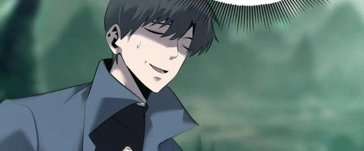 Sự Hồi Quy Của Người Chơi Đỉnh Cấp Chapter 10 - 92