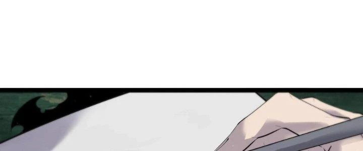Sự Hồi Quy Của Người Chơi Đỉnh Cấp Chapter 10 - 94