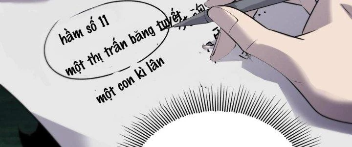 Sự Hồi Quy Của Người Chơi Đỉnh Cấp Chapter 10 - 95