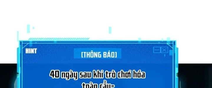 Sự Hồi Quy Của Người Chơi Đỉnh Cấp Chapter 10 - 99