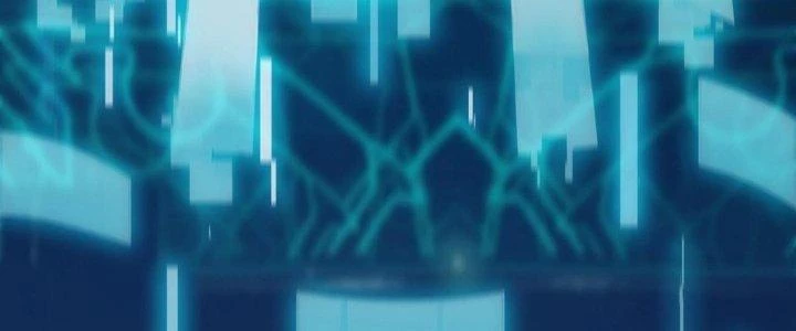 Sự Hồi Quy Của Người Chơi Đỉnh Cấp Chapter 10 - 103