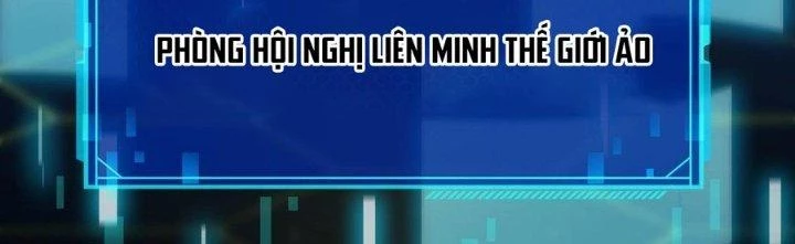 Sự Hồi Quy Của Người Chơi Đỉnh Cấp Chapter 10 - 105