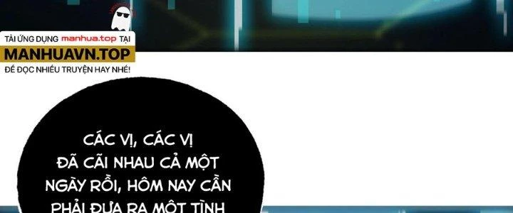 Sự Hồi Quy Của Người Chơi Đỉnh Cấp Chapter 10 - 106