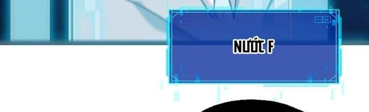 Sự Hồi Quy Của Người Chơi Đỉnh Cấp Chapter 10 - 109