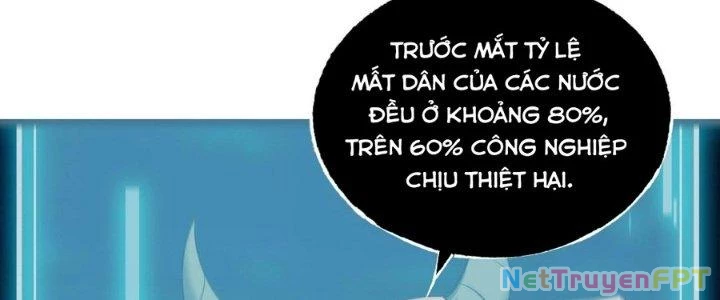 Sự Hồi Quy Của Người Chơi Đỉnh Cấp Chapter 10 - 110