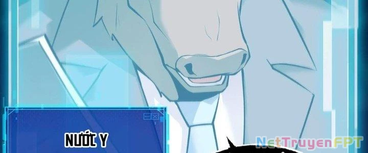 Sự Hồi Quy Của Người Chơi Đỉnh Cấp Chapter 10 - 112