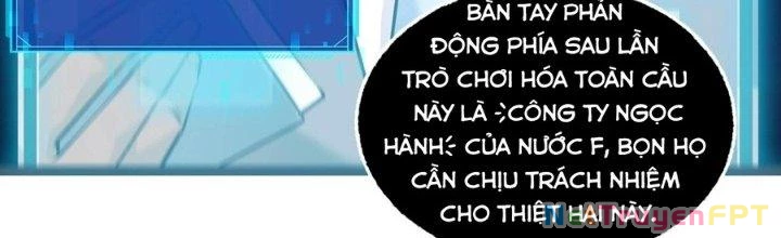 Sự Hồi Quy Của Người Chơi Đỉnh Cấp Chapter 10 - 113