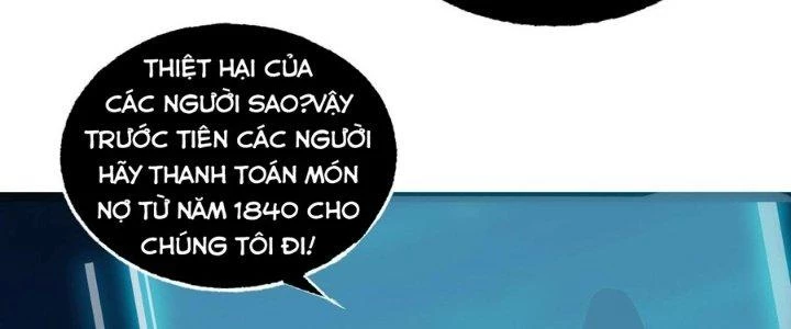Sự Hồi Quy Của Người Chơi Đỉnh Cấp Chapter 10 - 114