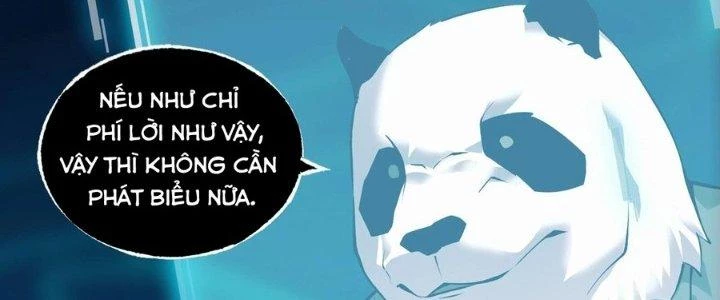 Sự Hồi Quy Của Người Chơi Đỉnh Cấp Chapter 10 - 115