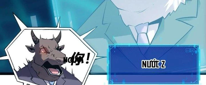 Sự Hồi Quy Của Người Chơi Đỉnh Cấp Chapter 10 - 116