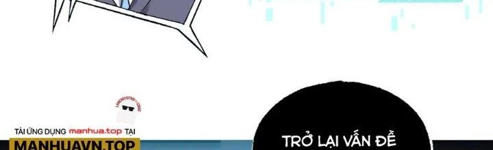 Sự Hồi Quy Của Người Chơi Đỉnh Cấp Chapter 10 - 117