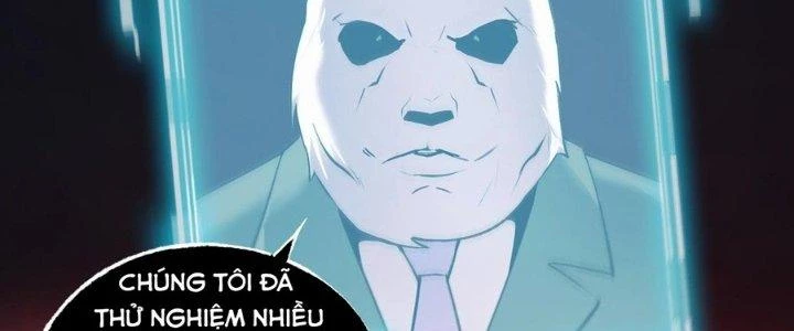 Sự Hồi Quy Của Người Chơi Đỉnh Cấp Chapter 10 - 119