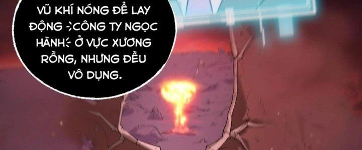 Sự Hồi Quy Của Người Chơi Đỉnh Cấp Chapter 10 - 120