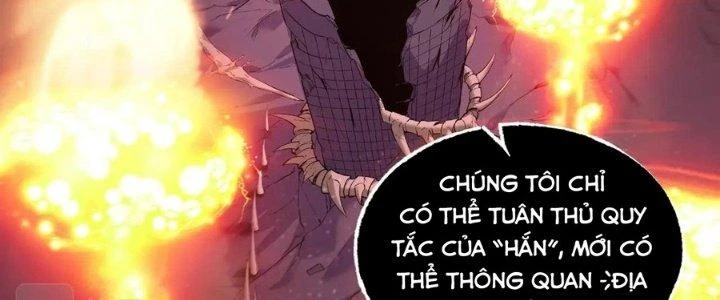 Sự Hồi Quy Của Người Chơi Đỉnh Cấp Chapter 10 - 122