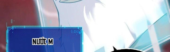 Sự Hồi Quy Của Người Chơi Đỉnh Cấp Chapter 10 - 125