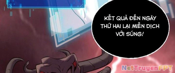 Sự Hồi Quy Của Người Chơi Đỉnh Cấp Chapter 10 - 126