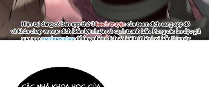 Sự Hồi Quy Của Người Chơi Đỉnh Cấp Chapter 10 - 130
