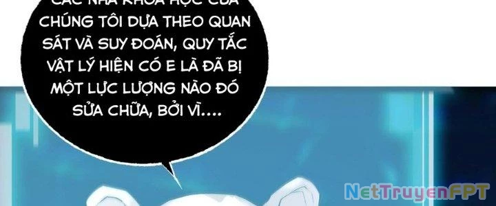 Sự Hồi Quy Của Người Chơi Đỉnh Cấp Chapter 10 - 131