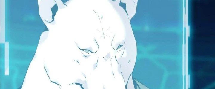 Sự Hồi Quy Của Người Chơi Đỉnh Cấp Chapter 10 - 132