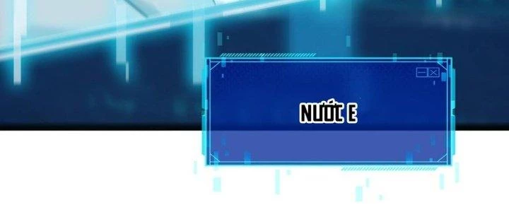 Sự Hồi Quy Của Người Chơi Đỉnh Cấp Chapter 10 - 134