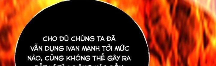 Sự Hồi Quy Của Người Chơi Đỉnh Cấp Chapter 10 - 137