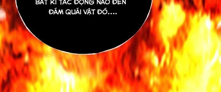 Sự Hồi Quy Của Người Chơi Đỉnh Cấp Chapter 10 - 138