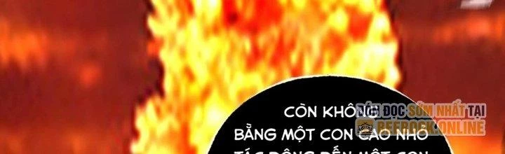 Sự Hồi Quy Của Người Chơi Đỉnh Cấp Chapter 10 - 141