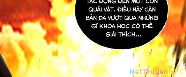Sự Hồi Quy Của Người Chơi Đỉnh Cấp Chapter 10 - 142