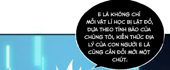 Sự Hồi Quy Của Người Chơi Đỉnh Cấp Chapter 10 - 146