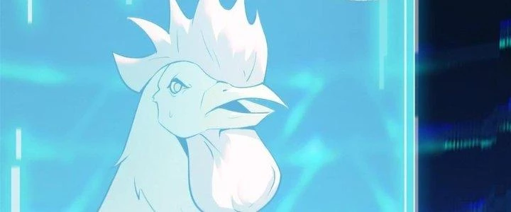 Sự Hồi Quy Của Người Chơi Đỉnh Cấp Chapter 10 - 147