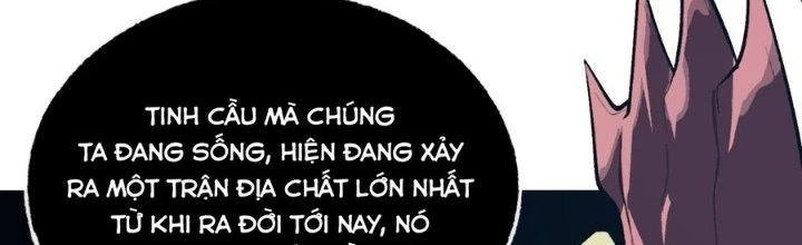 Sự Hồi Quy Của Người Chơi Đỉnh Cấp Chapter 10 - 149