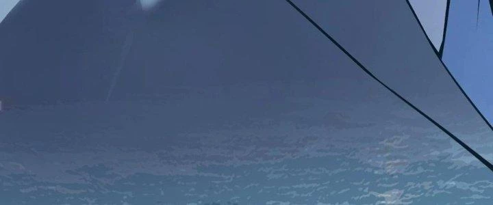 Sự Hồi Quy Của Người Chơi Đỉnh Cấp Chapter 10 - 152
