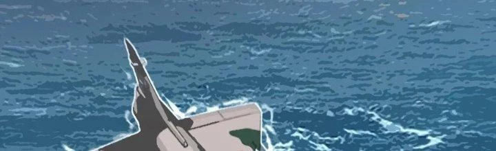 Sự Hồi Quy Của Người Chơi Đỉnh Cấp Chapter 10 - 153