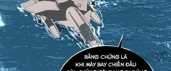 Sự Hồi Quy Của Người Chơi Đỉnh Cấp Chapter 10 - 154