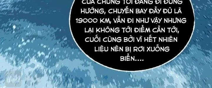 Sự Hồi Quy Của Người Chơi Đỉnh Cấp Chapter 10 - 155