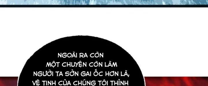 Sự Hồi Quy Của Người Chơi Đỉnh Cấp Chapter 10 - 156