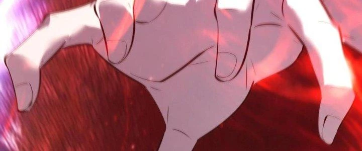 Sự Hồi Quy Của Người Chơi Đỉnh Cấp Chapter 10 - 158