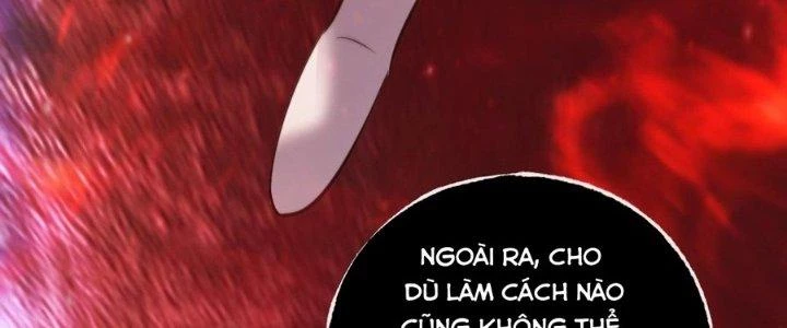 Sự Hồi Quy Của Người Chơi Đỉnh Cấp Chapter 10 - 159