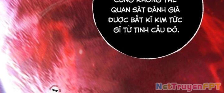 Sự Hồi Quy Của Người Chơi Đỉnh Cấp Chapter 10 - 160