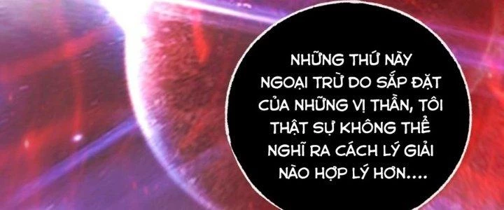 Sự Hồi Quy Của Người Chơi Đỉnh Cấp Chapter 10 - 162