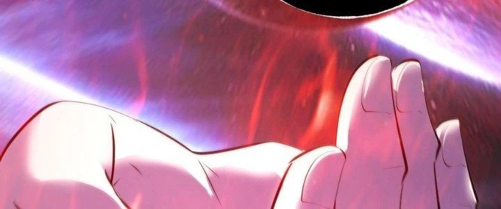 Sự Hồi Quy Của Người Chơi Đỉnh Cấp Chapter 10 - 163