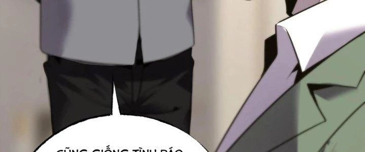 Sự Hồi Quy Của Người Chơi Đỉnh Cấp Chapter 10 - 175
