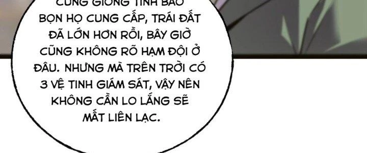 Sự Hồi Quy Của Người Chơi Đỉnh Cấp Chapter 10 - 176