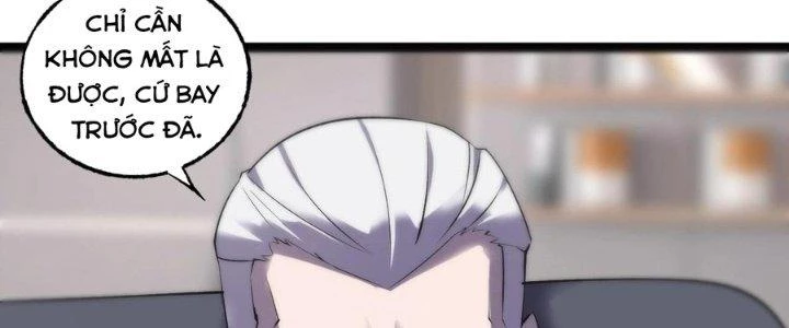 Sự Hồi Quy Của Người Chơi Đỉnh Cấp Chapter 10 - 178