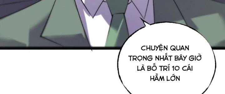Sự Hồi Quy Của Người Chơi Đỉnh Cấp Chapter 10 - 180