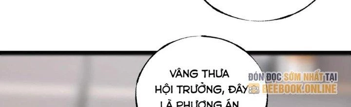 Sự Hồi Quy Của Người Chơi Đỉnh Cấp Chapter 10 - 181