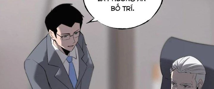 Sự Hồi Quy Của Người Chơi Đỉnh Cấp Chapter 10 - 182