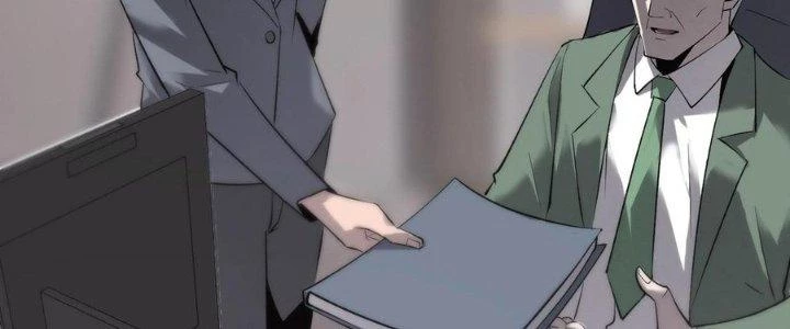 Sự Hồi Quy Của Người Chơi Đỉnh Cấp Chapter 10 - 183