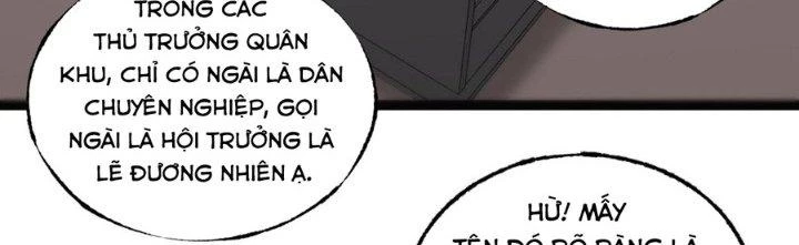 Sự Hồi Quy Của Người Chơi Đỉnh Cấp Chapter 10 - 185